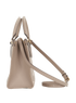 OnTheGo PM, bottom view